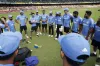 লজ্জাজনক হারের পর পাল্টে গেলো ভারতের ক্রিকেট দল, একাধিক চমকে নতুন দল ঘোষণা