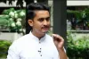যে কারনে আবারও রাজপথে আন্দলনের হুঁশিয়ারি দিলেন সারজিস আলম
