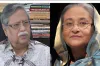 আসলেই কি পদত্যাগ করেননি শেখ হাসিনা : রাষ্টপতির এক কথাই দেশজুড়ে নতুন আলোচনার ঝড়