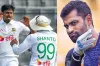 তাইজুলকে নিয়ে অবিশ্বাস্য মন্তব্য করে সবাইকে অবাক করলেন : তামিম
