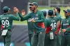 ৫ বোলার, ৫ ব্যাটিং ও ১ অল-রাউন্ডার নিয়ে একটু পরেই মাঠে নামছে টাইগাররা