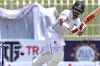 আউট,আউট,আউট, শুরুতেই ৪ উইকেট হারালো বাংলাদেশ,সর্বশেষ স্কোর