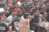 ১ বা ২ নয়, এবার নতুন ৫ দফা দাবি ঘোষণা বৈষম্যবিরোধী ছাত্র আন্দোলনের