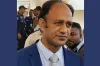 এইমাত্র পাওয়া : গ্রে*প্তার হলেন ব্যারিস্টার সুমন