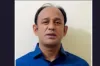 ১০ দিনের রি*মা*ন্ড ব্যারিস্টার সুমনের,আবেদন পুলিশের
