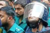 ব্রেকিং নিউজ : ব্যারিস্টার সুমনকে যত দিনের রি*মা*ন্ডে পাঠালো আদালত