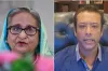 যুক্তরাষ্ট্রে জেলে গেছেন শেখ হাসিনা পুত্র জয়, রয়েছে ১৪ মিলিয়ন ডলার লুটের প্রমাণ