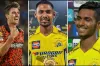 এইমাত্র পাওয়া : সাব্বিরের জাতীয় দলে ফেরা নিয়ে আসছে চুড়ান্ত সিদ্ধান্ত