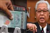 একলাফে কমলো মালয়েশিয়ান রিংগিত রেট, দেখেনিন আজকের রেট কত
