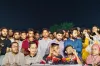 সংবিধান বাতিল ও রাষ্ট্রপতির অপসারণ নিয়ে জরুরি সংবাদ সম্মেলন শেষে আসলো নতুন সিদ্ধান্ত