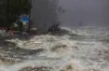 এইমাত্র জানা গেল ঘূর্ণিঝড় ডানার সর্বশেষ অবস্থা