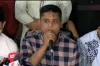 কঠিন হুশিয়ারি ও আল্টিমেটাম : ছাত্রলীগকে নিয়ে নিজেদের চূড়ান্ত সিদ্ধান্ত জানালো :হাসনাত আব্দুল্লাহ