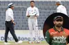 তামিম ইকবালের সাথে পার্সোনাল ম্যাসেজ , অবিশ্বাস্য মন্তব্য করলেন মহারাজ