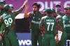 কঠিন সিদ্ধান্ত: শান্ত বা লিটন নয় নতুন অধিনায়কের নাম ঘোষণা