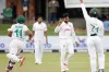 বাংলাদেশ-দক্ষিণ আফ্রিকা ও বার্সেলোনা-বায়ার্নম্যাচসহ টিভিতে আজকের সকল খেলার সময় সূচি