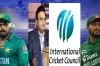 সময় একেবারেই অল্প,বাধ্য হয়ে এমন কঠিন সিদ্ধান্ত নিলো আইসিসি
