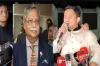নতুন রাষ্ট্রপতিকে আনতে যত দিনের সময় নিলেন সারজিস-হাসনাত