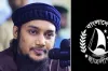 ছাত্রলীগকে যে পরামর্শ দিলেন আবু ত্বহা আদনান