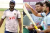 সাকিবকে নিয়ে প্রশ্ন, রেগে গিয়ে নিজের ২-১ বছর ও সাকিবের ১৭ বছরের ক্যারিয়ার নিয়ে উপযুক্ত জবাব দিলেন মিরাজ