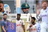 বিরাট কোহলি ও জনি বেয়ারস্টোদের পেছনে ফেলে সকলের শীর্ষে টাইগার ক্রিকেটার