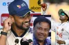 ব্রেকিং নিউজ: সাকিব প্রেমী শান্তকে বাদ দিয়ে নতুন অধিনায়কের নাম ঘোষণা,চমকে গেলো সবাই