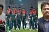 অবহেলিত হার্ডহিটার ক্রিকেটারকে দলে নিচ্ছে বিসিবি, উঠলো নতুন আলোচনার ঝড়