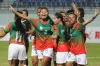 সেমিফাইনালে কঠিন দলের বিপক্ষে মাঠে নামছে বাংলাদেশ