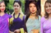 ছাত্রলীগের আলোচিত সেই নেত্রীরা বর্তমানে কে কোথায় আছেন