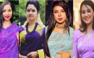 ছাত্রলীগের আলোচিত সেই নেত্রীরা বর্তমানে কে কোথায় আছেন