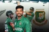 ব্রেকিং নিউজ : টেস্ট ও টি-টোয়েন্টির জন্য বাংলাদেশের নতুন অধিনায়কের নাম ঘোষণা