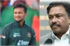 সাকিবের বর্তমান ও আন্তর্জাতিক ক্যারিয়ারের ভবিষ্যৎ ঝুলে আছে একজনের হাতে,কে সেই ব্যাক্তি