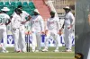 ২ টাইগার ক্রিকেটারকে বাদ দয়ে দ:আফ্রিকার বিপক্ষে দ্বিতীয় টেস্টের জন্য স্কোয়াড ঘোষণা করলো বিসিবি