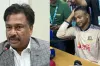 টেস্ট, টি-টোয়েন্টির পর সাকিবের ওয়ানডে ক্যারিয়ার নিয়ে আসলো চূড়ান্ত সিদ্ধান্ত