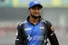 রংপুরের হয়ে খেলবেন সাকিব