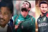 এইমাত্র পাওয়া : সাকিব কি তাহলে একেবারেই বাদ
