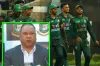 পাল্টে যাচ্ছে সবকিছু টেস্ট ও টি-টোয়েন্টির নতুন অধিনায়কের নাম ঘোষণা করলো বিসিবি