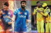 IPL 2025 Auction: হেনরিখ ক্লাসেন ও রোহিত শর্মার বড় চুক্তি, মুস্তাফিজের ভাগ্য নির্ধারণ হবে RTM কার্ডে