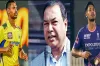 ব্রেকিং নিউজ : চেন্নাই বা কোলকাতা নয়, ২০২৫ আইপিএলে যে দলের হয়ে খেলবেন মুস্তাফিজ