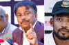 গোমর ফাঁস : অবশেষে সামনে এলো শান্তর এমন কঠিন সিদ্ধান্তের কারন