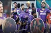 ভেঙে যাচ্ছে আইপিএল চ্যাম্পিয়ন কলকাতার দল,বিদায় নিচ্ছেন আরও ক্রিকেটার