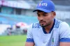ব্রেকিং নিউজ : অবশেষে অধিনায়কত্ব নিয়ে চুড়ান্ত সিদ্ধান্ত জানালেন শান্ত