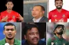 ব্রেকিং নিউজ : টি-২০, ওয়ানডে ও টেস্ট ফরমেটের জন্য নতুন দুই অধিনায়কের নাম ঘোষণা