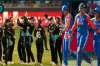 দিনের শুরুতেই দেখেনিন টিভিতে আজকের সকল খেলার সময়