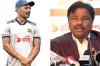 ব্রেকিং নিউজ: শান্ত’র অধিনায়কত্ব ছাড়ার ইচ্ছে প্রকাশ করার পেছনে দায়ি যারা