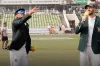 দ্বিতীয় টেস্ট ম্যাচে দক্ষিণ আফ্রিকার বিপক্ষে নতুন সময়ে মাঠে নামছে বাংলাদেশ, দেখেনিন সময়