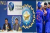 'স্যরি ভারতীয় ক্রিকেট বোর্ড' ভাইরাল সেই তথ্য,আলোচনার ঝড় তুঙ্গে