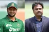 সাকিব ভক্তদের জন্য বিশাল দু:সংবাদ : নতুন সিদ্ধান্ত জানালো বিসিবি