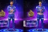 আইপিএলে বাংলাদেশের তারকা অলরাউন্ডারকে দলে ভেড়ালো কলকাতা নাইট রাইডার্স