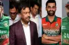 ব্রেকিং নিউজ: বাংলাদেশের নতুন ওয়ানডে অধিনায়কের নাম ঘোষণা