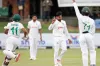 পাল্টে গেলো সময় : সকাল ৯টায় নয় নতুন সময়ে দক্ষিণ আফ্রিকার বিপক্ষে মাঠে নামছে বাংলাদেশ